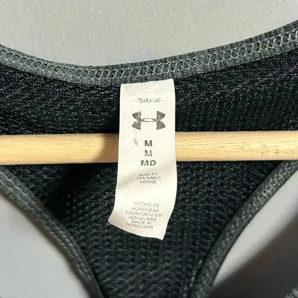 Under Armour Tank - Picture 3 of 3